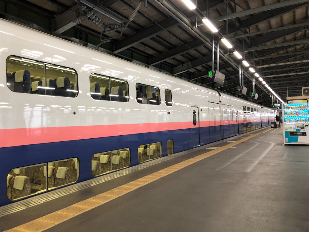 f:id:yasuzoo:20191011093203j:image