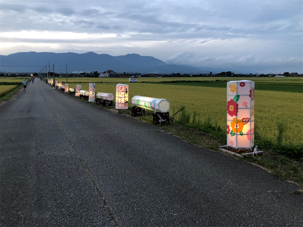 f:id:yasuzoo:20191011093213j:image