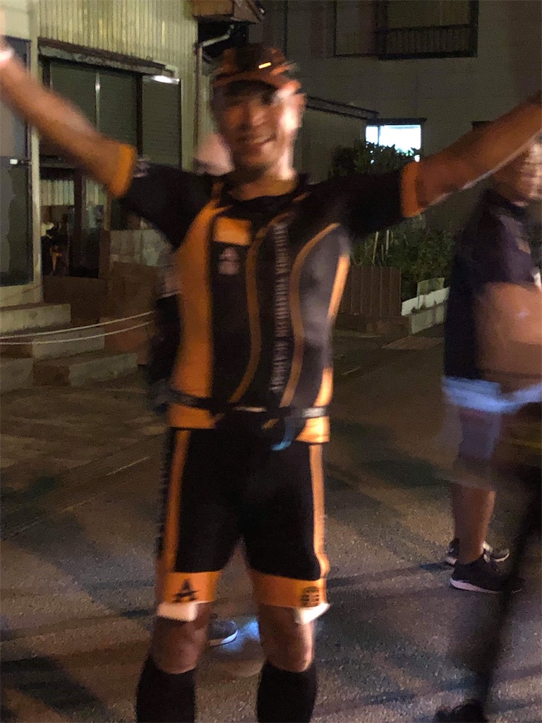 f:id:yasuzoo:20191011093221j:image