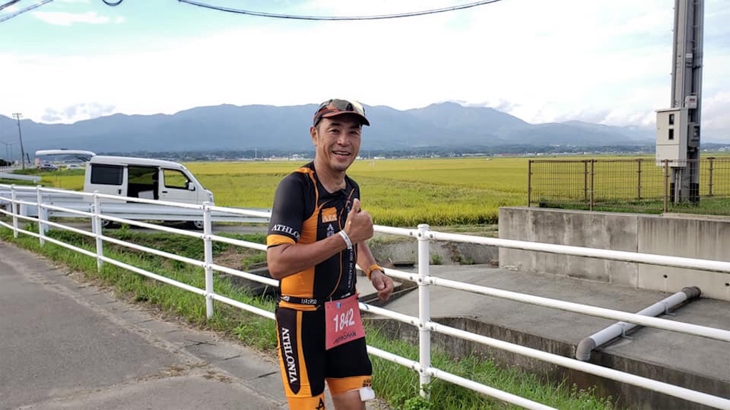 f:id:yasuzoo:20191011093224j:image