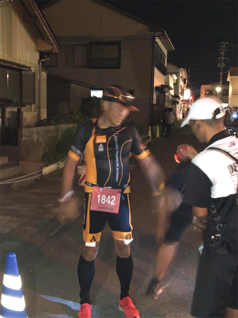 f:id:yasuzoo:20191011093232j:image