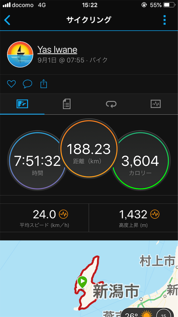f:id:yasuzoo:20191011093621p:image