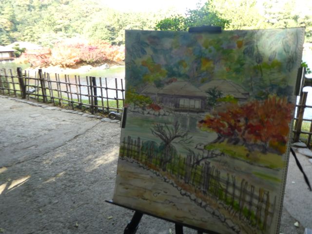 イメージ 3