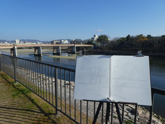 イメージ 1