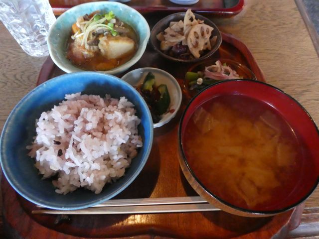 イメージ 3