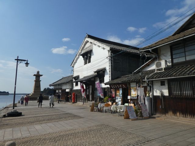 イメージ 3