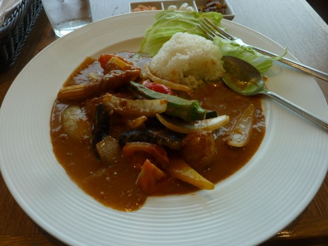 イメージ 4