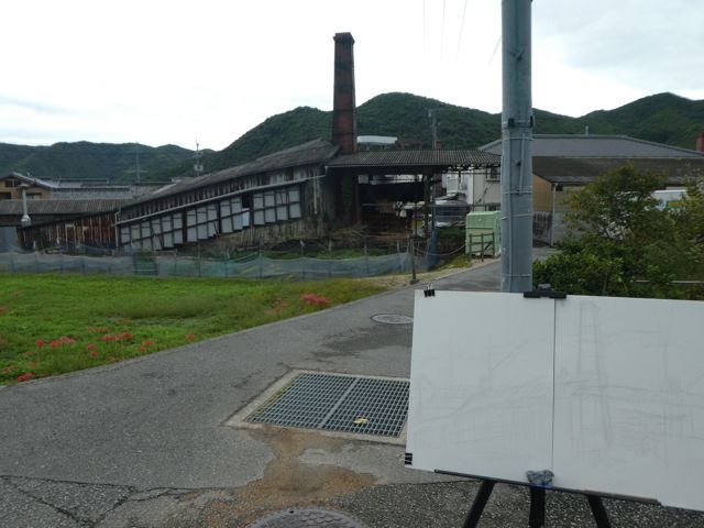 イメージ 1