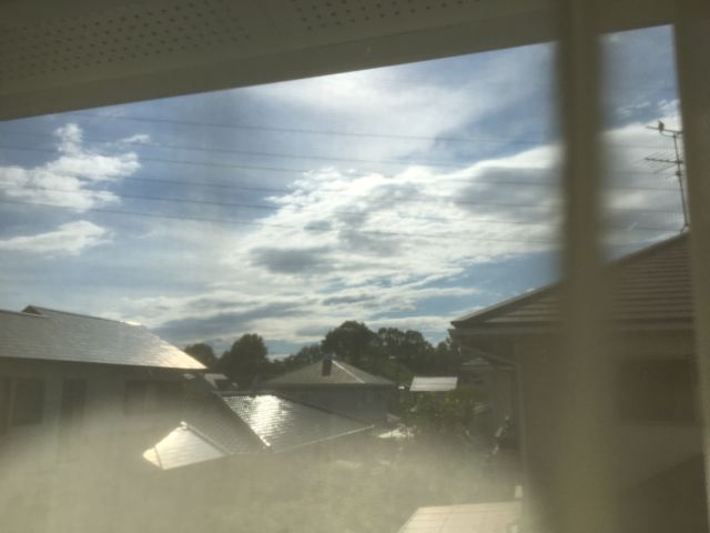 f:id:yaswatercolor:20190805210228j:plain