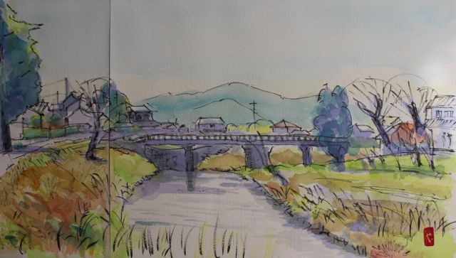 f:id:yaswatercolor:20200224195314j:plain