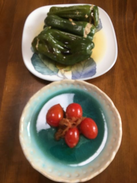 f:id:yaswatercolor:20210610182655j:plain