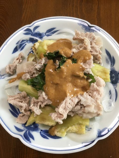 f:id:yaswatercolor:20210620181735j:plain