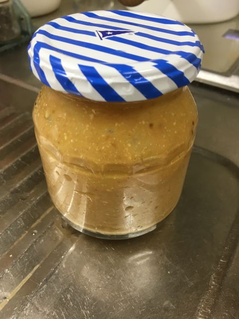 f:id:yaswatercolor:20210620181914j:plain