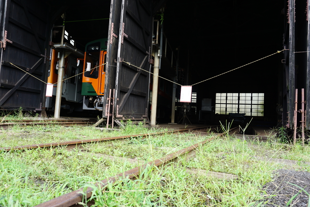 f:id:yatablog:20180927195948j:plain f:id:yatablog:20180927195948j:plain