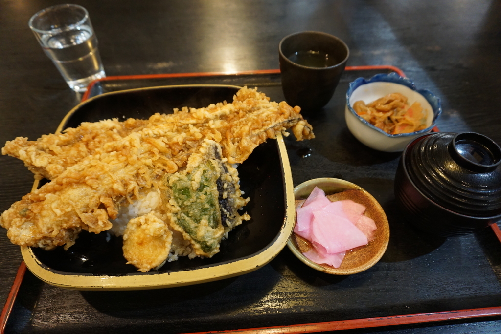 f:id:yatablog:20181216135450j:plain