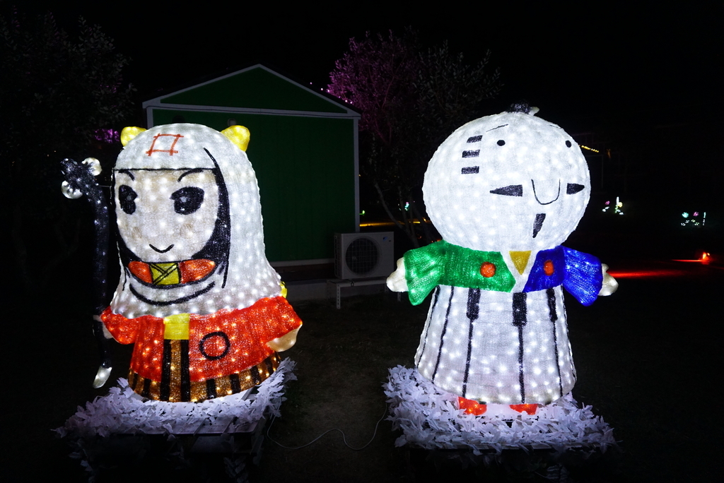 f:id:yatablog:20190102103054j:plain
