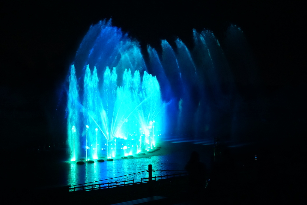 f:id:yatablog:20190102103726j:plain