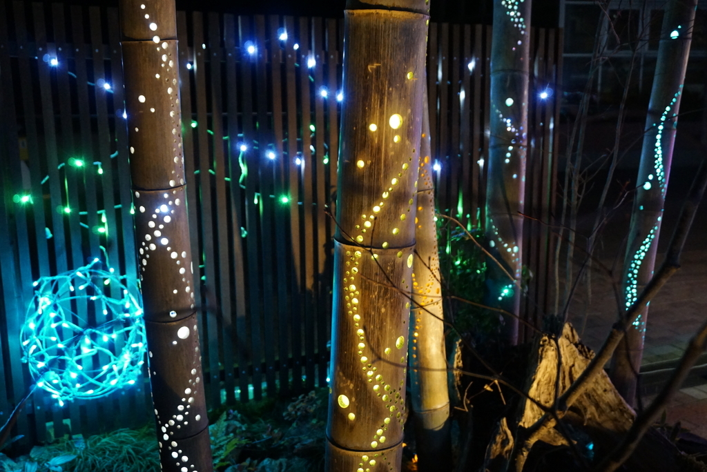 f:id:yatablog:20190102104850j:plain