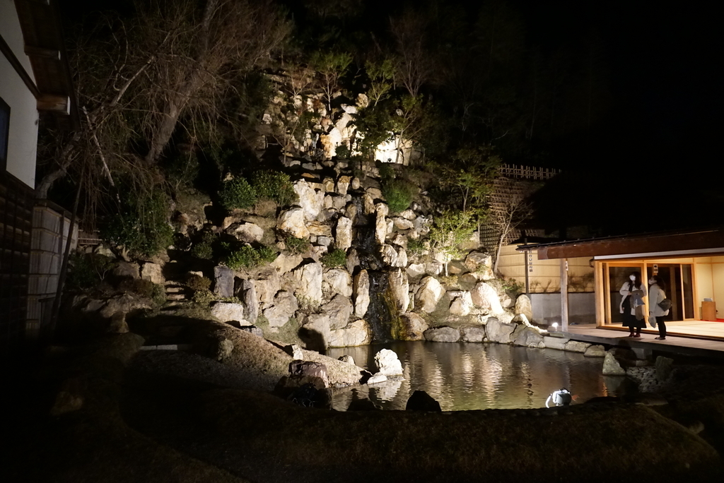 f:id:yatablog:20190102111034j:plain