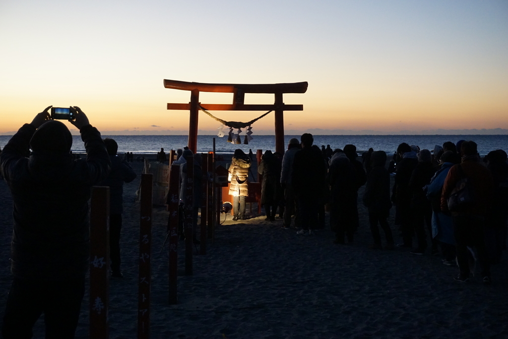 f:id:yatablog:20190102114054j:plain