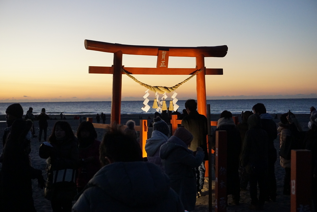 f:id:yatablog:20190102114159j:plain