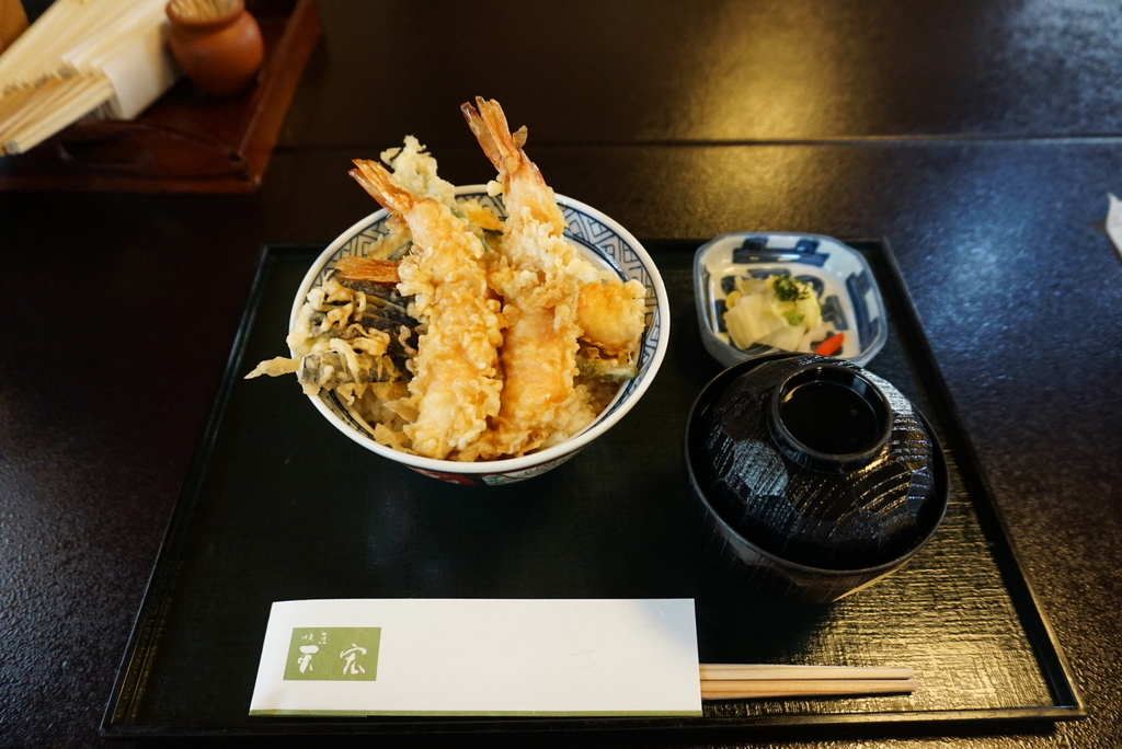 f:id:yatablog:20190113220015j:plain f:id:yatablog:20190113220015j:plain