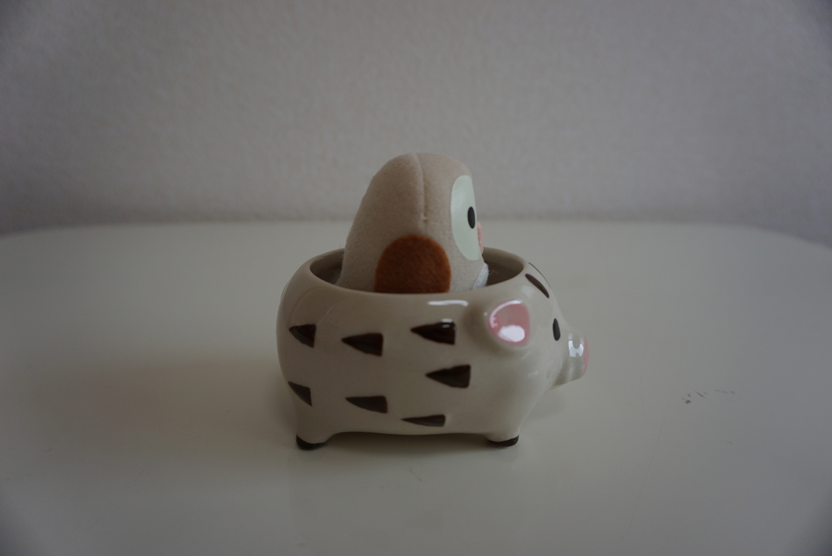 f:id:yatablog:20190216123359j:plain
