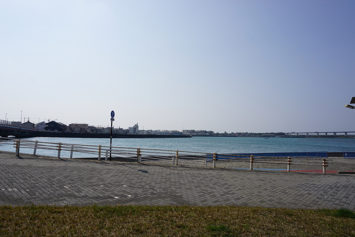 f:id:yatablog:20190407120010j:plain f:id:yatablog:20190407120010j:plain