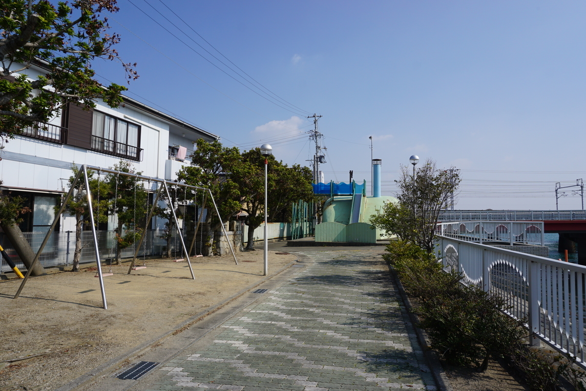 f:id:yatablog:20190407120227j:plain f:id:yatablog:20190407120227j:plain