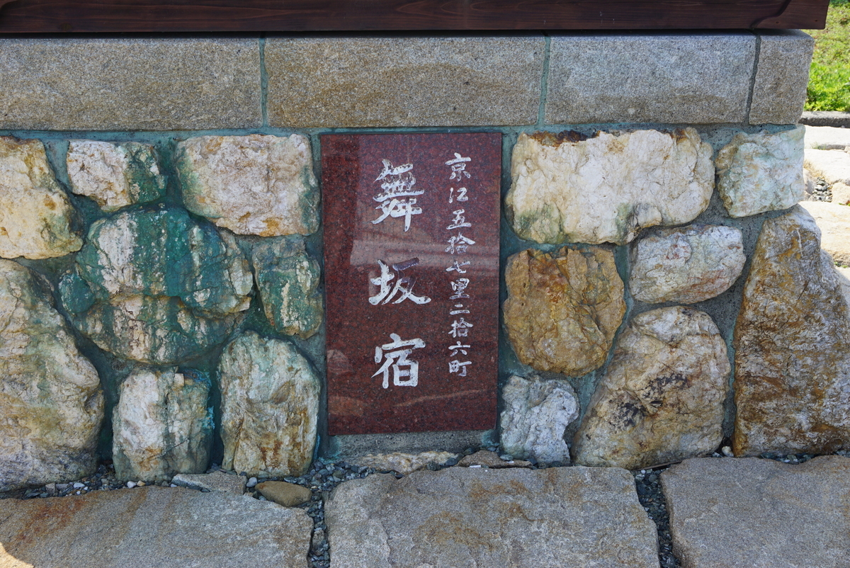 f:id:yatablog:20190407120641j:plain f:id:yatablog:20190407120641j:plain