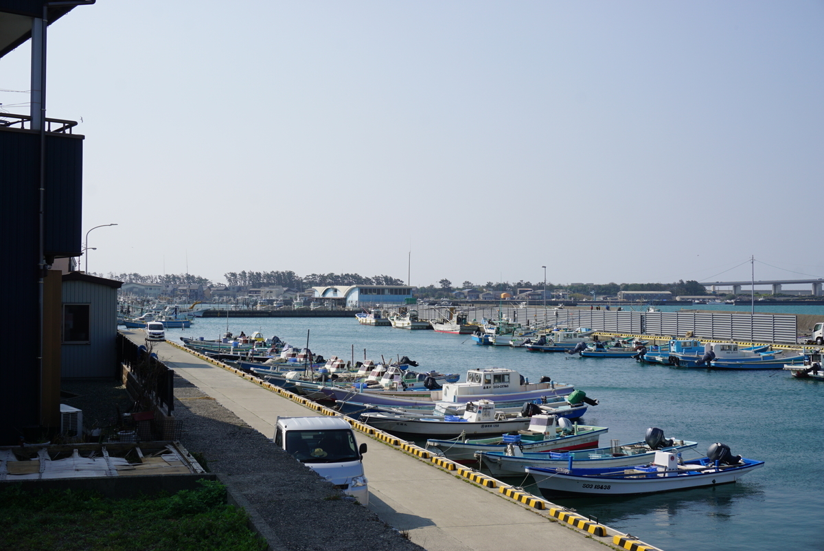 f:id:yatablog:20190407120750j:plain f:id:yatablog:20190407120750j:plain
