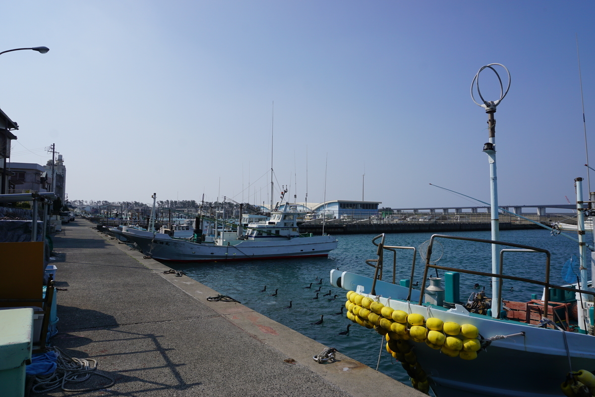 f:id:yatablog:20190407120928j:plain f:id:yatablog:20190407120928j:plain
