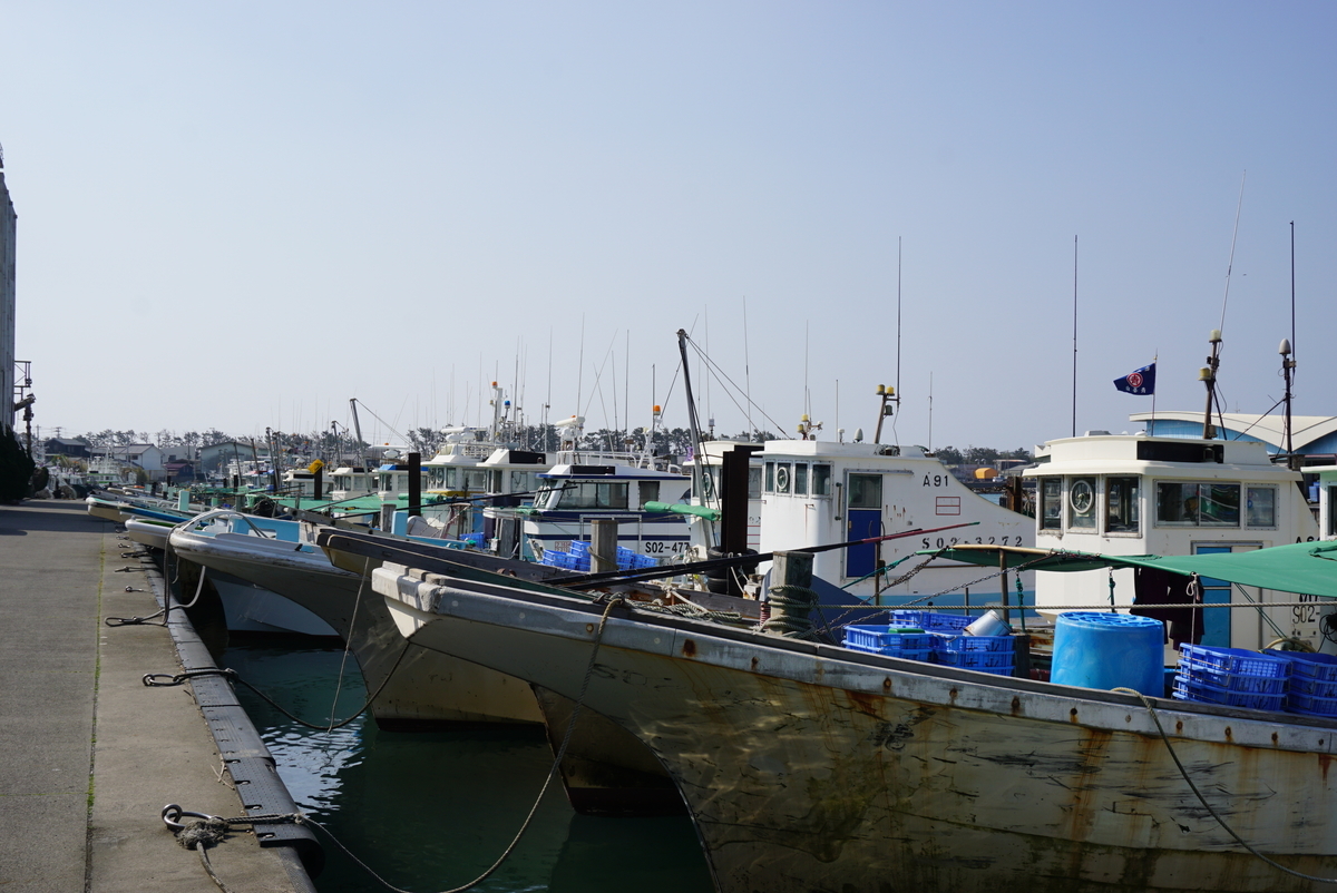 f:id:yatablog:20190407121057j:plain f:id:yatablog:20190407121057j:plain