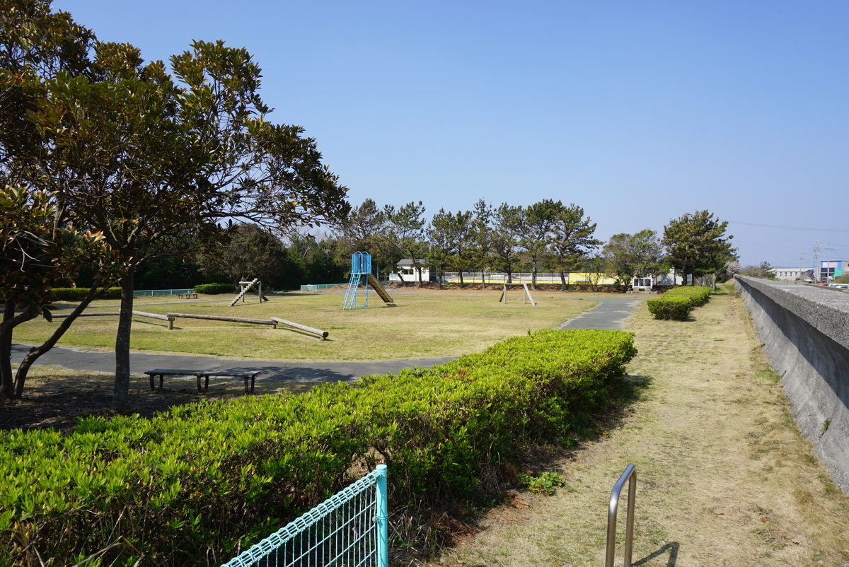 f:id:yatablog:20190407121657j:plain f:id:yatablog:20190407121657j:plain
