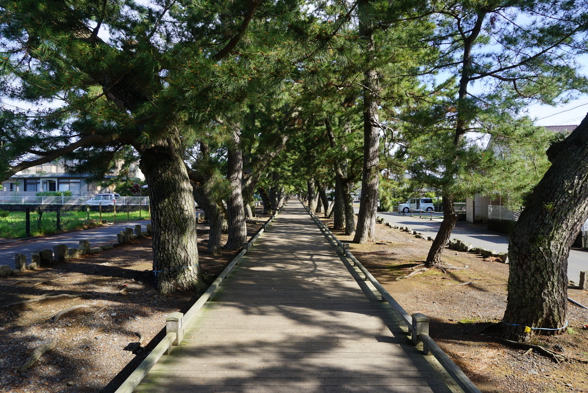 f:id:yatablog:20190429130934j:plain