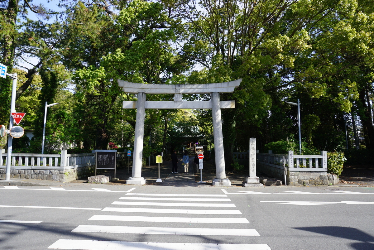f:id:yatablog:20190429131042j:plain