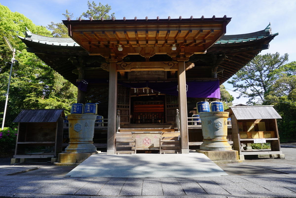 f:id:yatablog:20190429131820j:plain