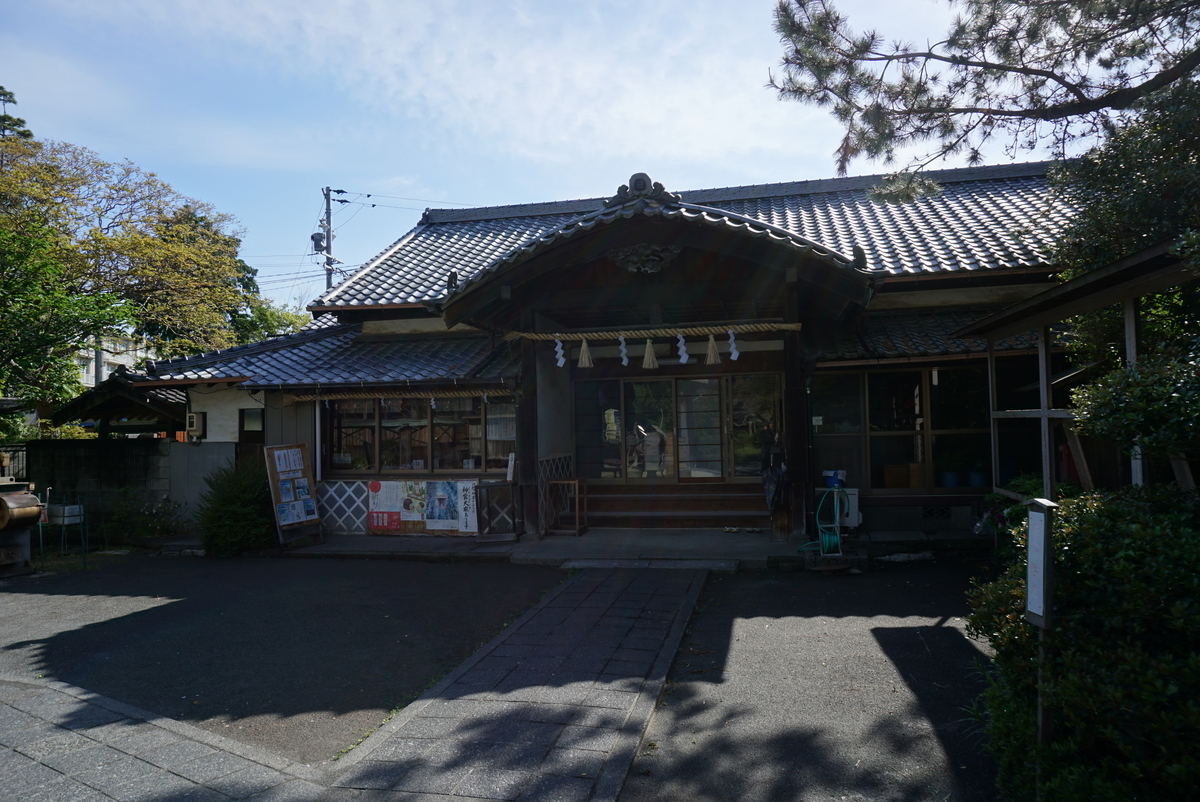 f:id:yatablog:20190429131903j:plain