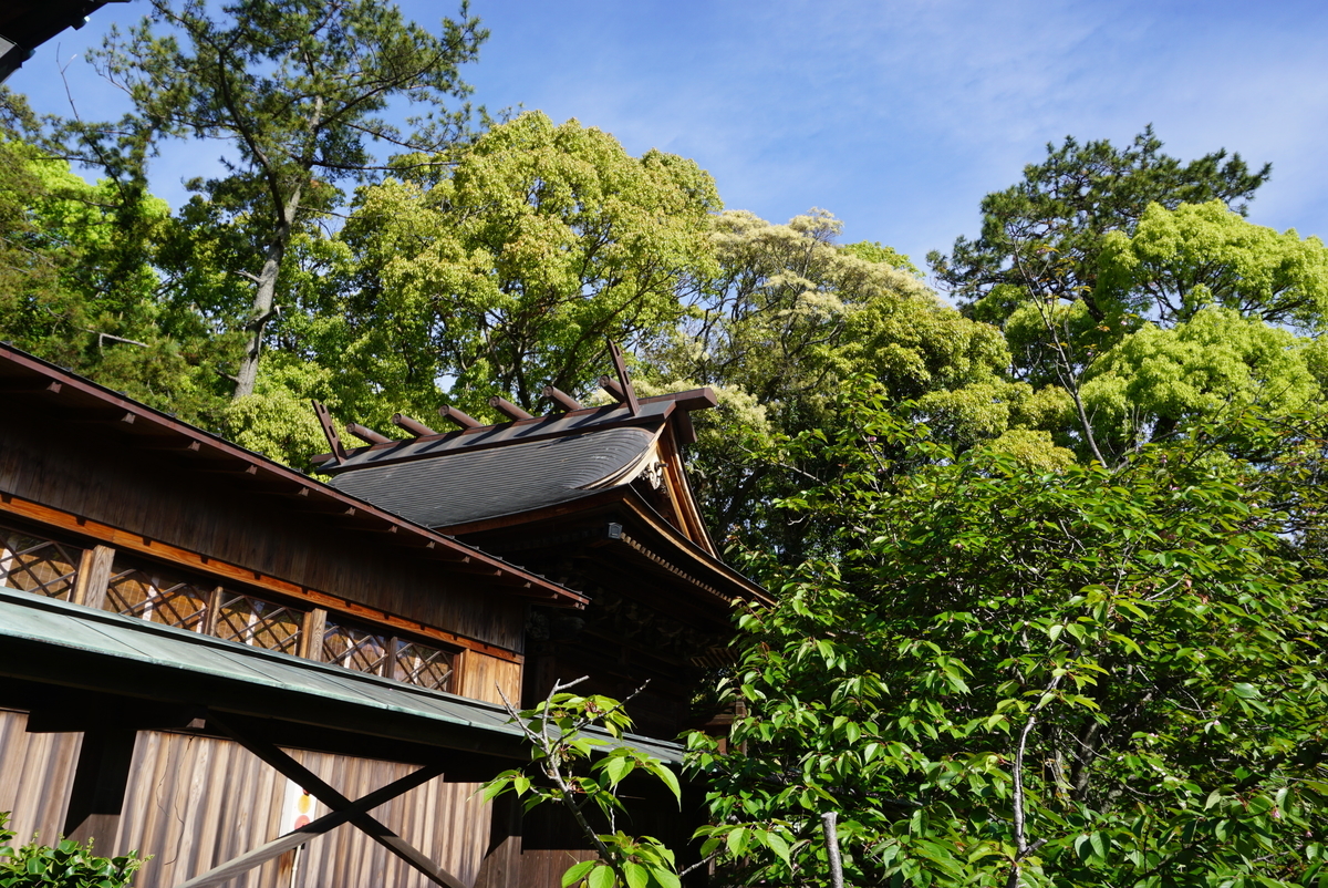 f:id:yatablog:20190429132221j:plain