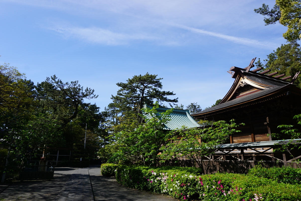 f:id:yatablog:20190429132329j:plain