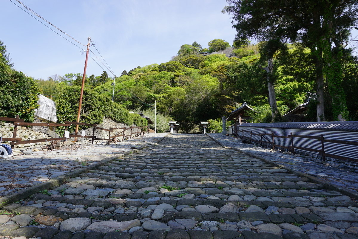 f:id:yatablog:20190502214916j:plain