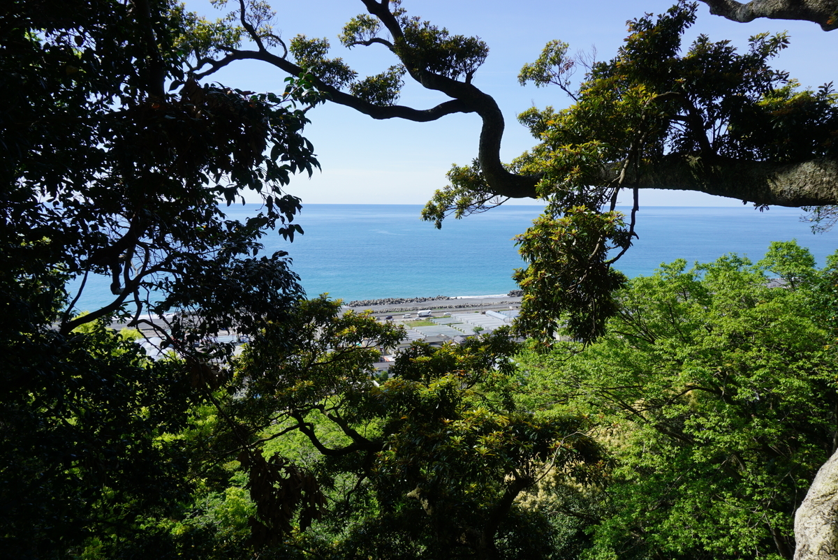 f:id:yatablog:20190502220319j:plain