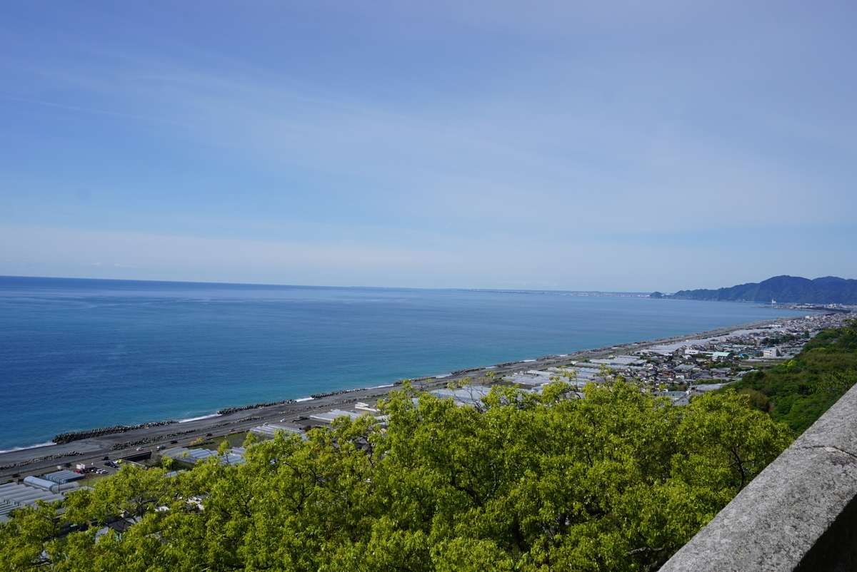 f:id:yatablog:20190502220551j:plain
