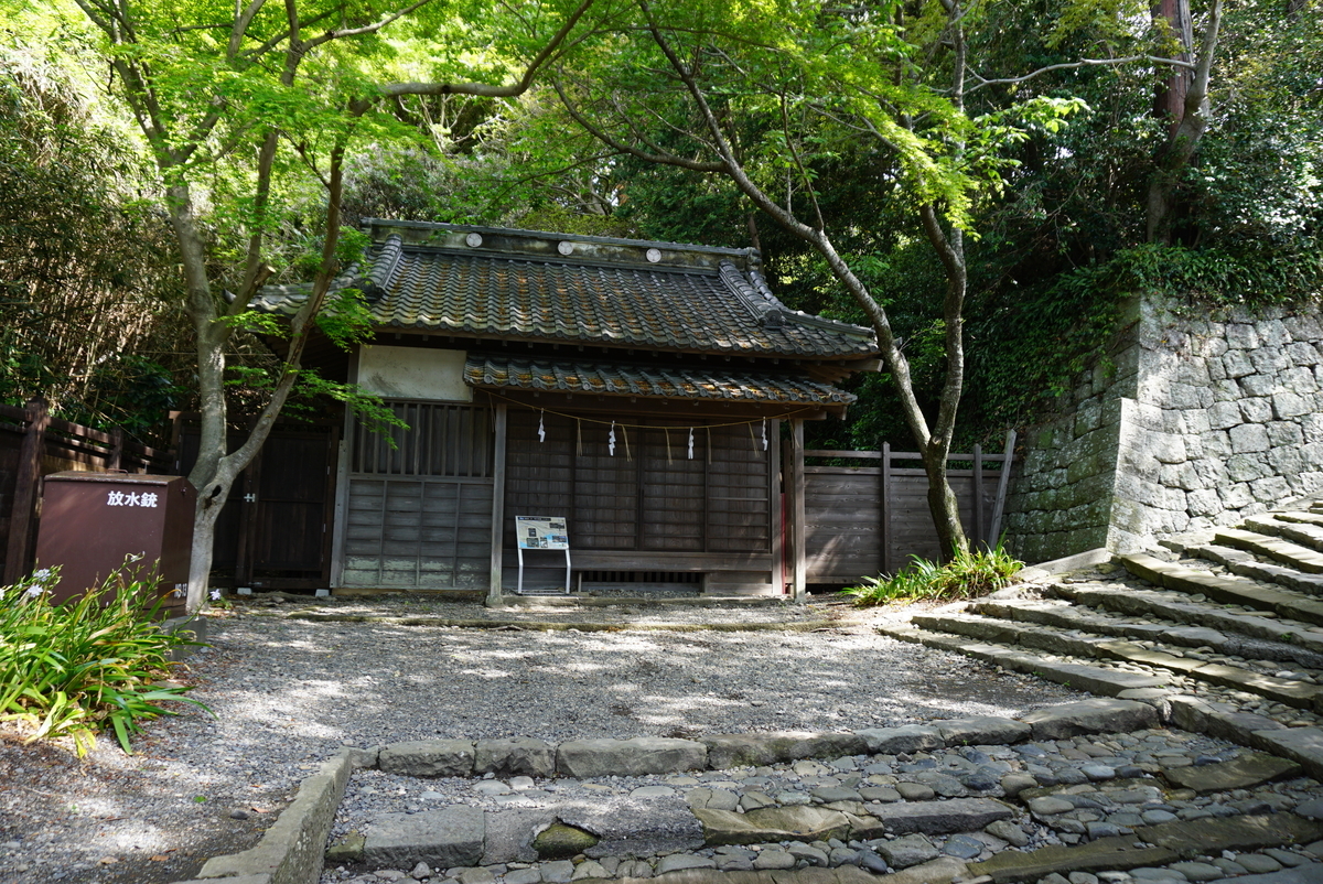 f:id:yatablog:20190502220828j:plain