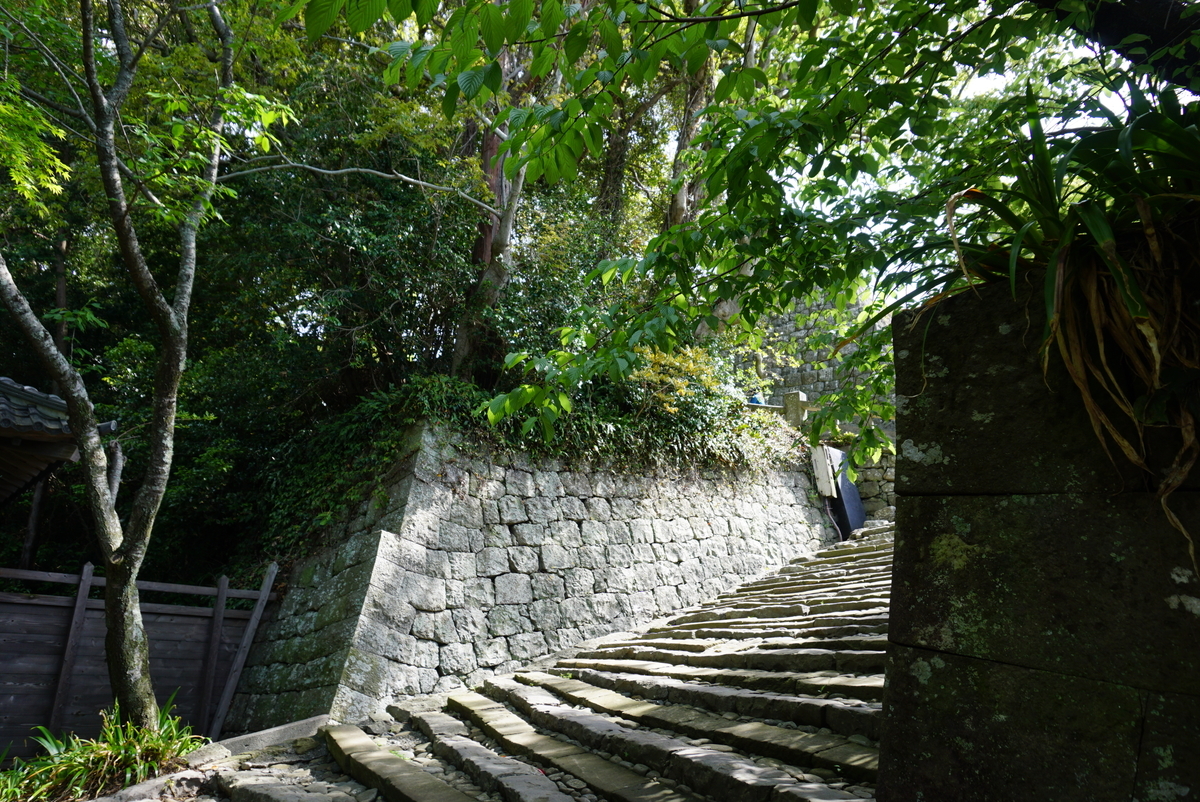 f:id:yatablog:20190502220917j:plain