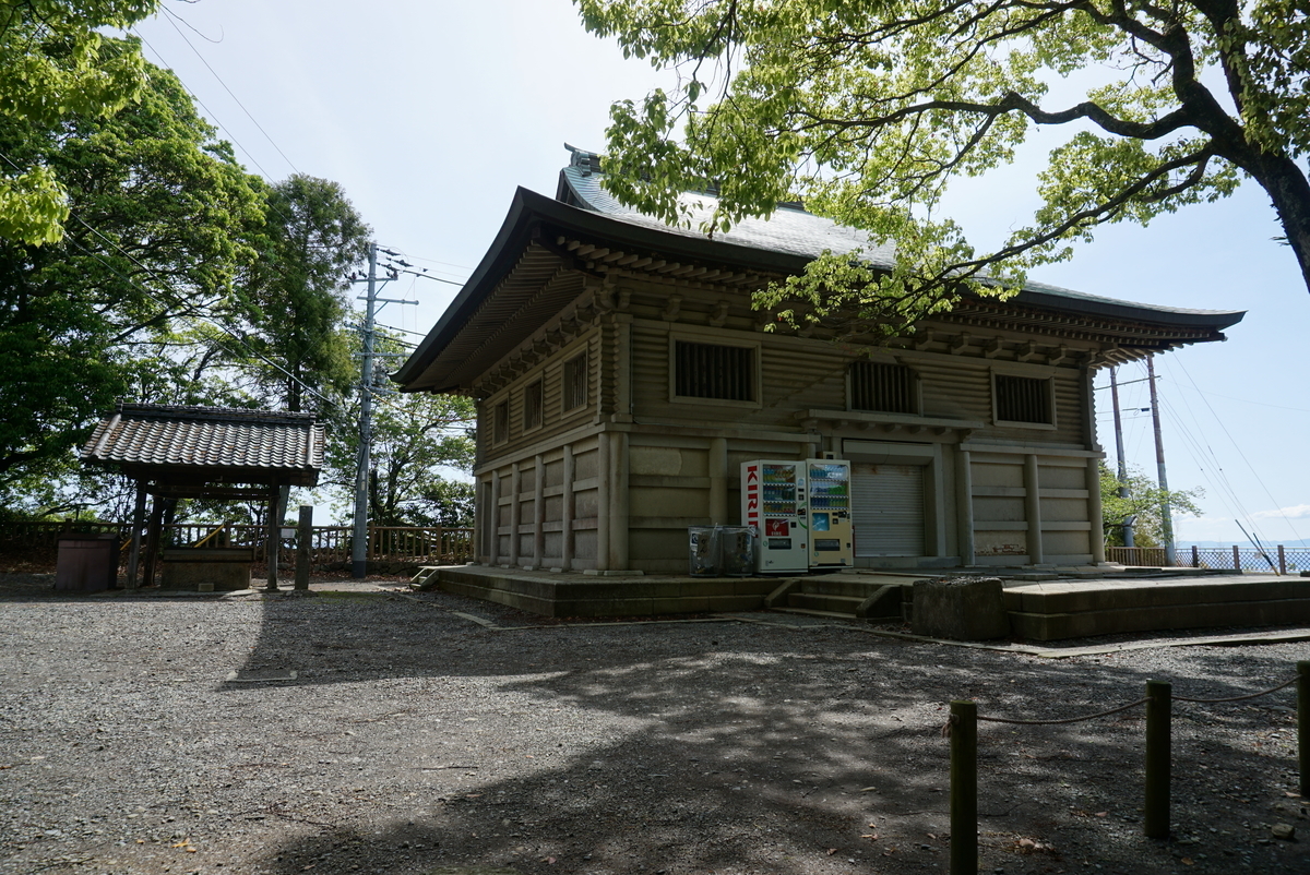 f:id:yatablog:20190502221137j:plain