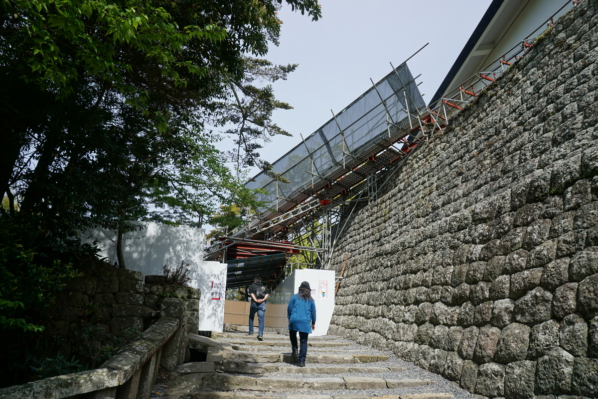 f:id:yatablog:20190502221311j:plain