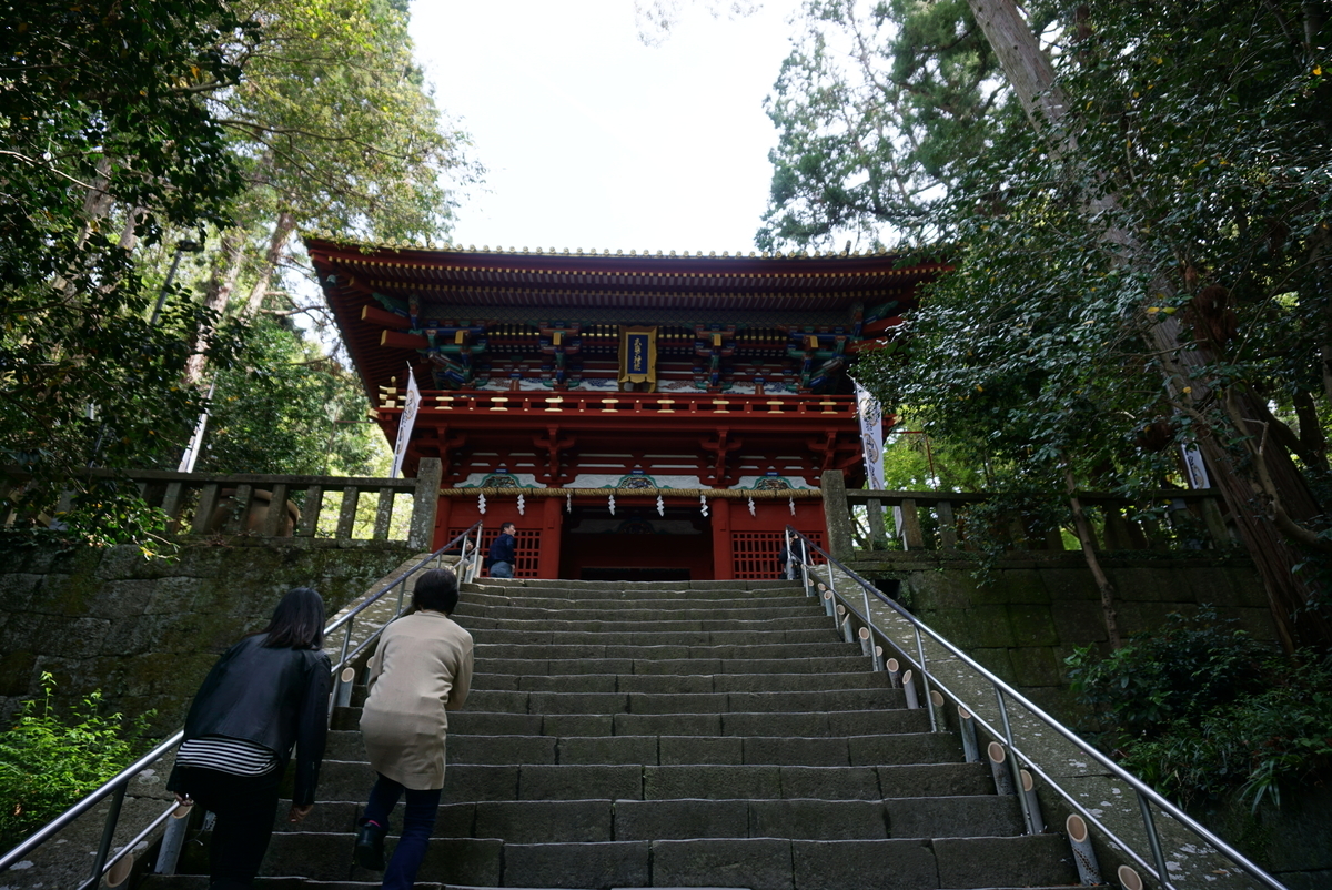 f:id:yatablog:20190504095624j:plain f:id:yatablog:20190504095624j:plain