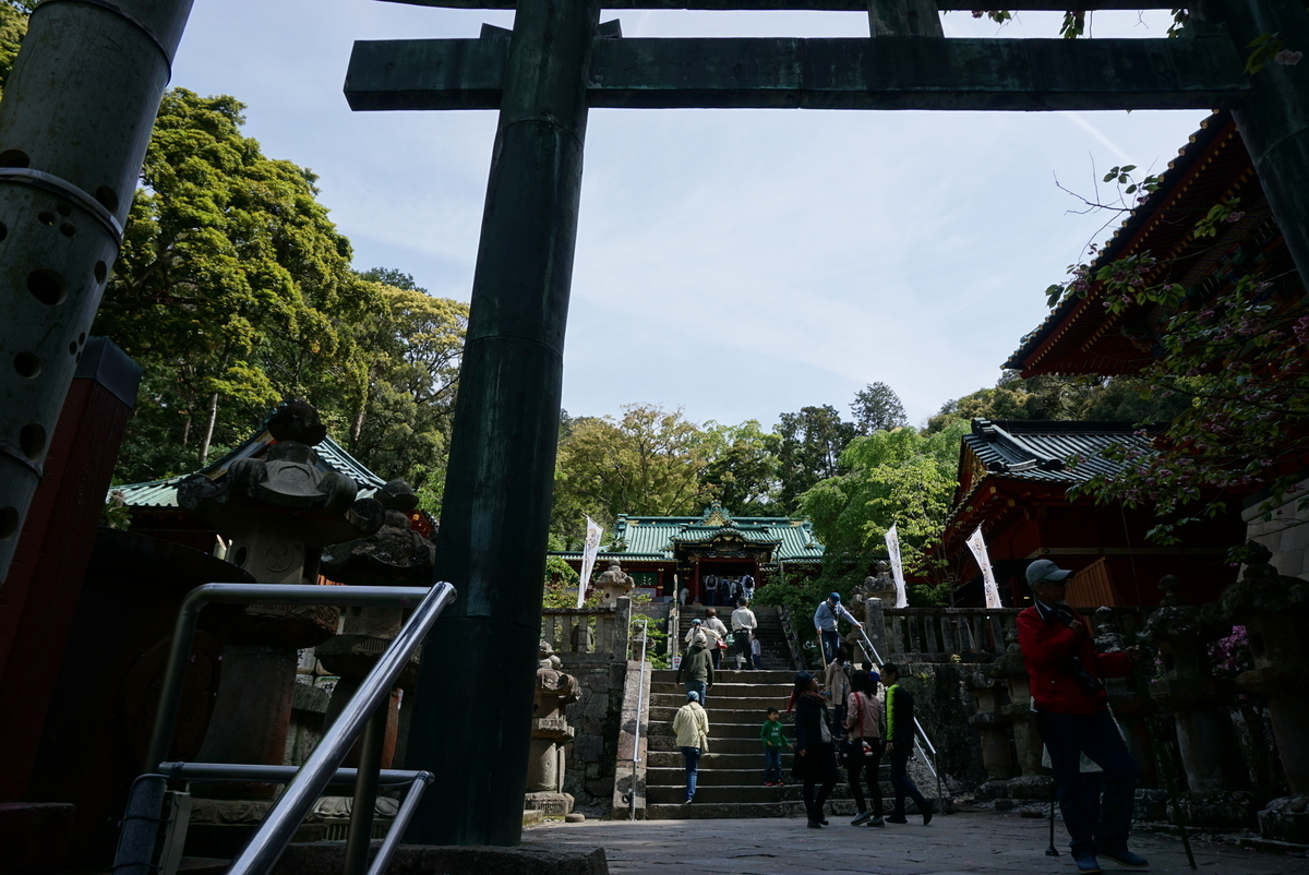 f:id:yatablog:20190504100555j:plain f:id:yatablog:20190504100555j:plain