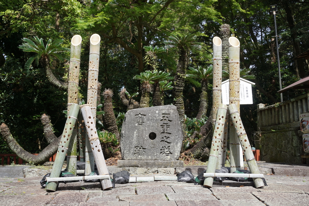 f:id:yatablog:20190504100643j:plain f:id:yatablog:20190504100643j:plain